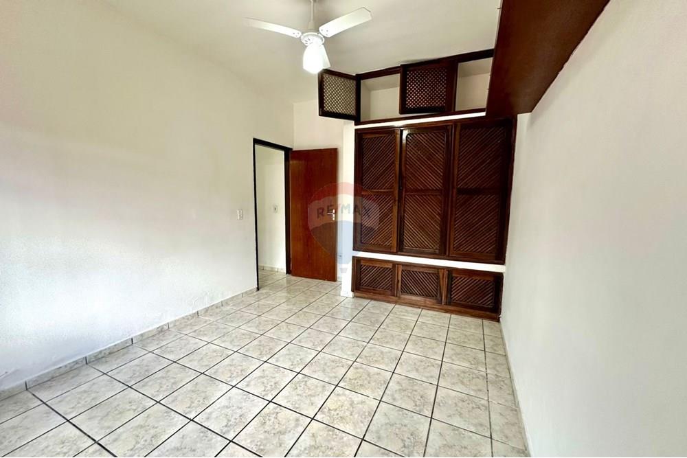 Casa - Alugar - Peruíbe , São Paulo - WhatsApp Image 2025-08-15 at 11.23.18 AM (3).jpeg - 691111028-7