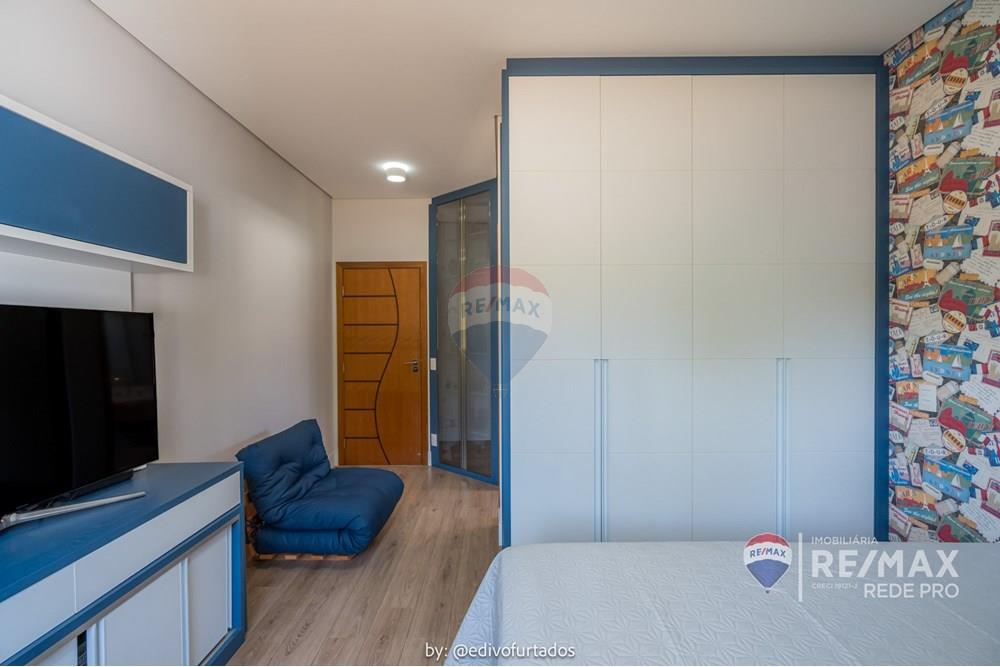 Casa de Condomínio - Venda - Vinhedo , São Paulo - EDI09481EDIVO FURTADO SILVA - RG98002306022 SSPCE - 690541093-154 - HIPICA - PAULO MODULO.jpg - 690541093-154