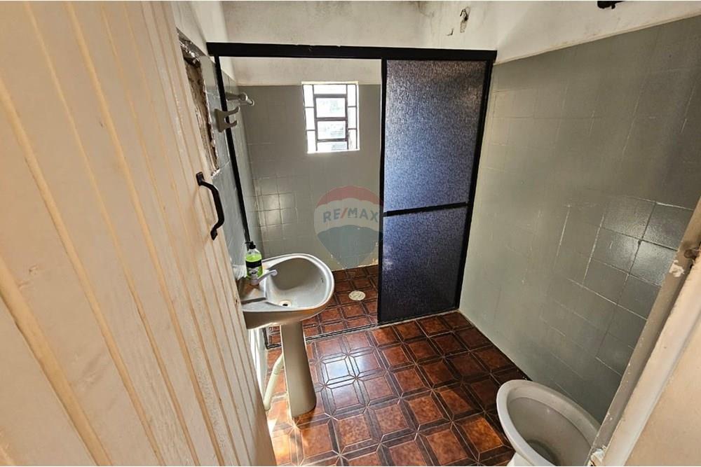 Casa - Venda - Bragança Paulista , São Paulo - WhatsApp Image 2025-09-22 at 10.53.48.jpeg - 690041103-23