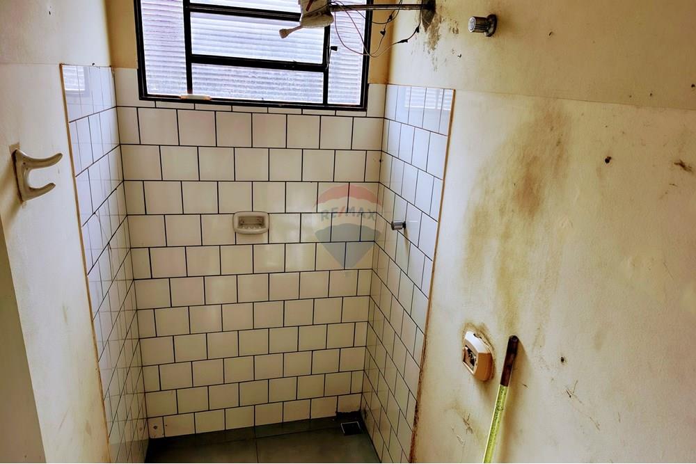 Casa - Venda - Cosmópolis , São Paulo - IMG_20250410_143655903_HDR.jpg - Banheiro - 690831047-352