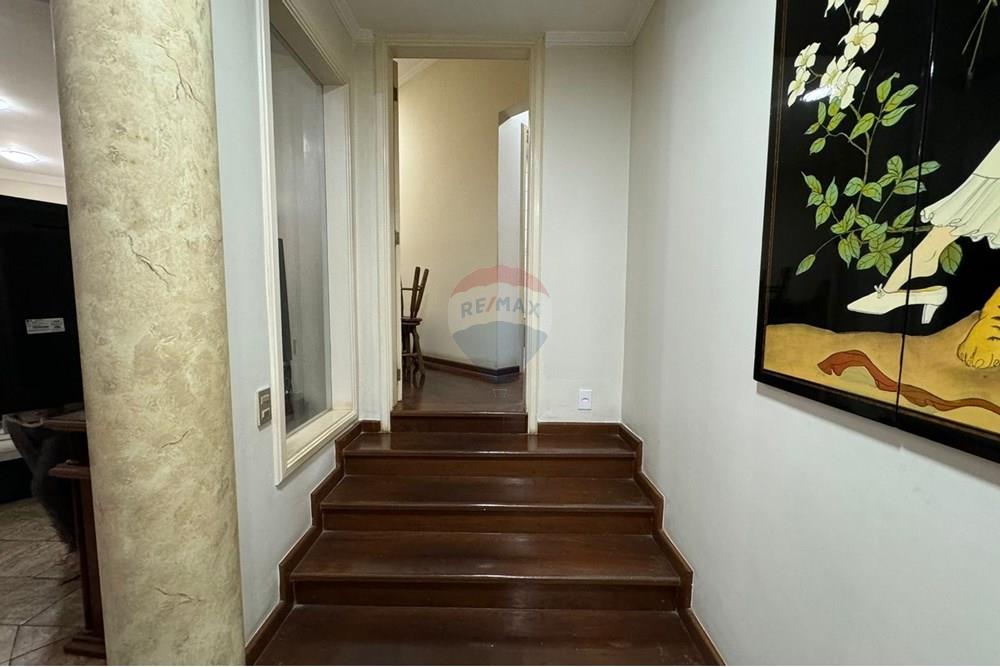 Casa de Condomínio - Venda - Campinas , São Paulo - Imagem do WhatsApp de 2024-07-19 à(s) 15.13.07_3f580570.jpg - 690331001-147