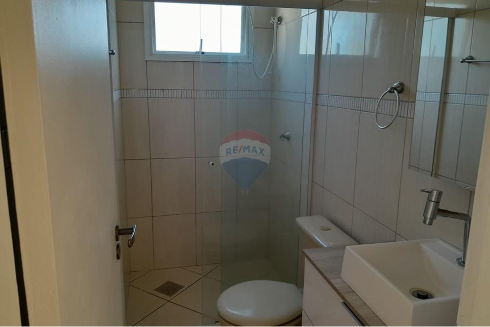 Apartamento - Alugar - Valinhos , São Paulo - 9472f676-80fe-4d08-b059-6db17e2eb749.jpg - 690541093-162