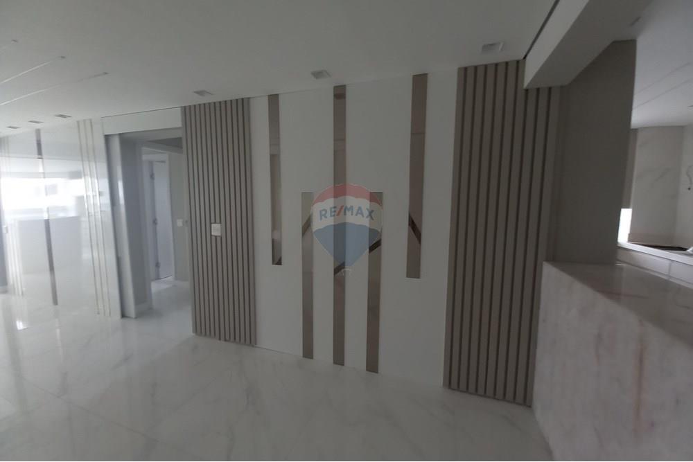 Apartamento - Venda - Guarujá , São Paulo - 20250930_160915.jpg - 690501045-369