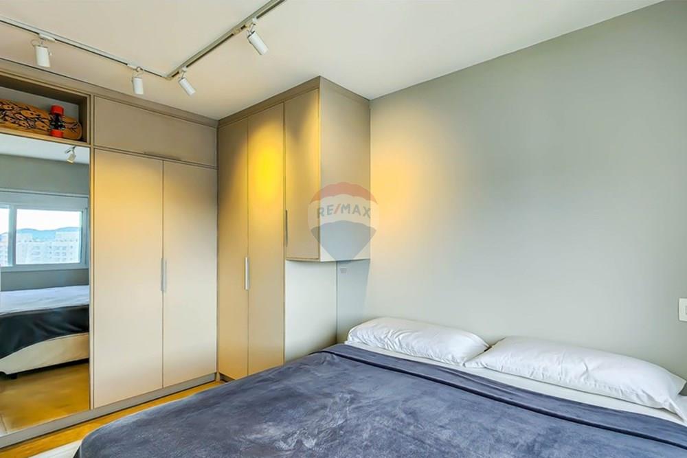 Apartamento - Venda - Barueri , São Paulo - Foto (16).jpg - 691081005-7