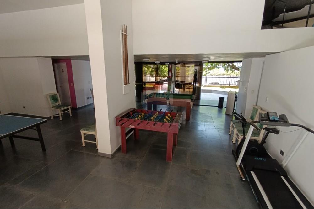 Apartamento - Venda - Guarujá , São Paulo - IMG_20241111_112257.jpg - 690821033-327