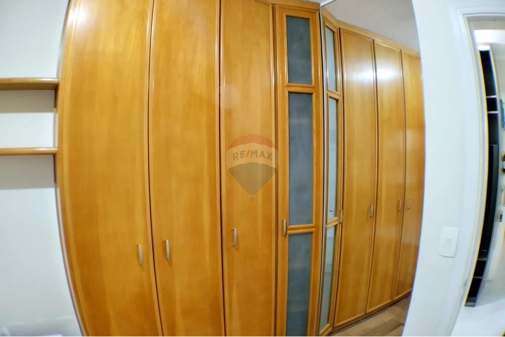 Apartamento - Alugar - Guarujá , São Paulo - WhatsApp Image 2025-10-04 at 13.08.37 (2).jpeg - 690501058-50