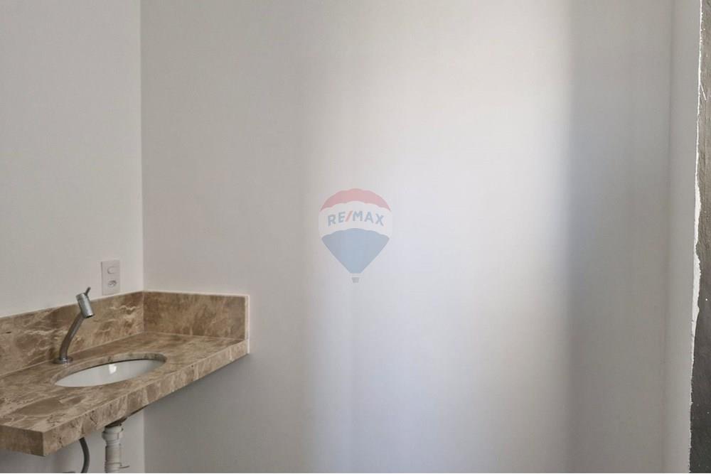 Apartamento - Venda - Paulínia , São Paulo - WhatsApp Image 2025-07-16 at 12.22.39.jpeg - 690511140-36