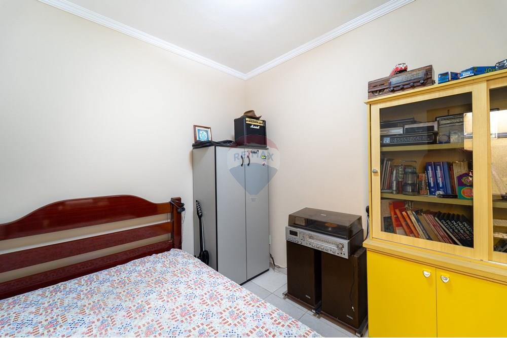 Casa - Venda - Jundiaí , São Paulo - DSC08142.jpg - Quarto - 690591004-63