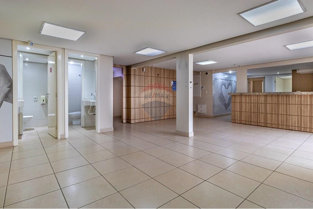 Cj. Comercial/ Sala - Alugar - Campinas , São Paulo - l5.5.jpg - 690681050-192