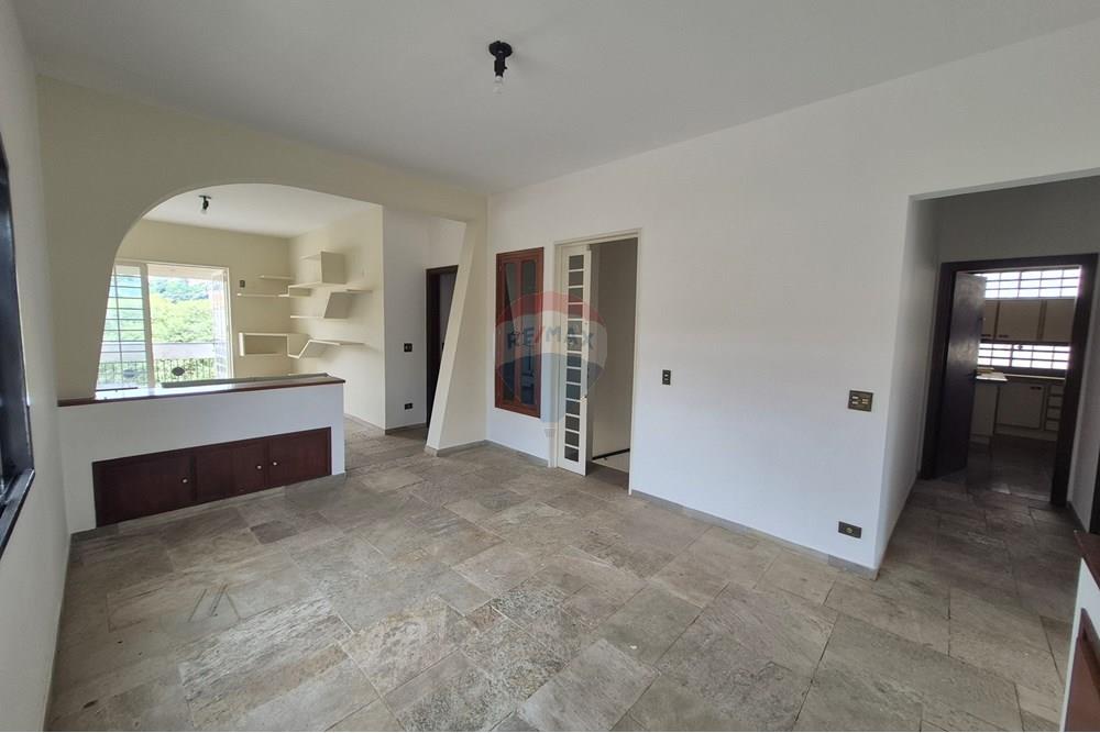 Casa - Alugar - Piracicaba , São Paulo - 20250205_101124.jpg - 690571070-73