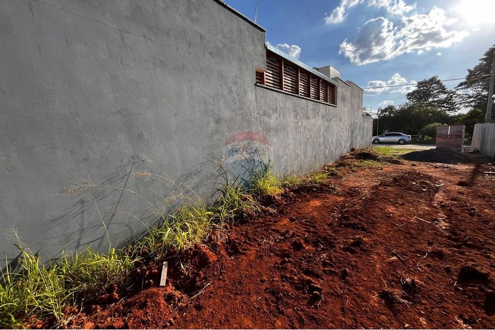 Terreno - Venda - Hortolândia , São Paulo - 4e2fc719-3ff5-4871-96a7-9962ff27762f.jpg - 690701021-16