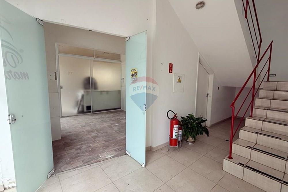 Cj. Comercial/ Sala - Alugar - Valinhos , São Paulo - WhatsApp Image 2025-04-10 at 16.04.49.jpeg - 691091004-1