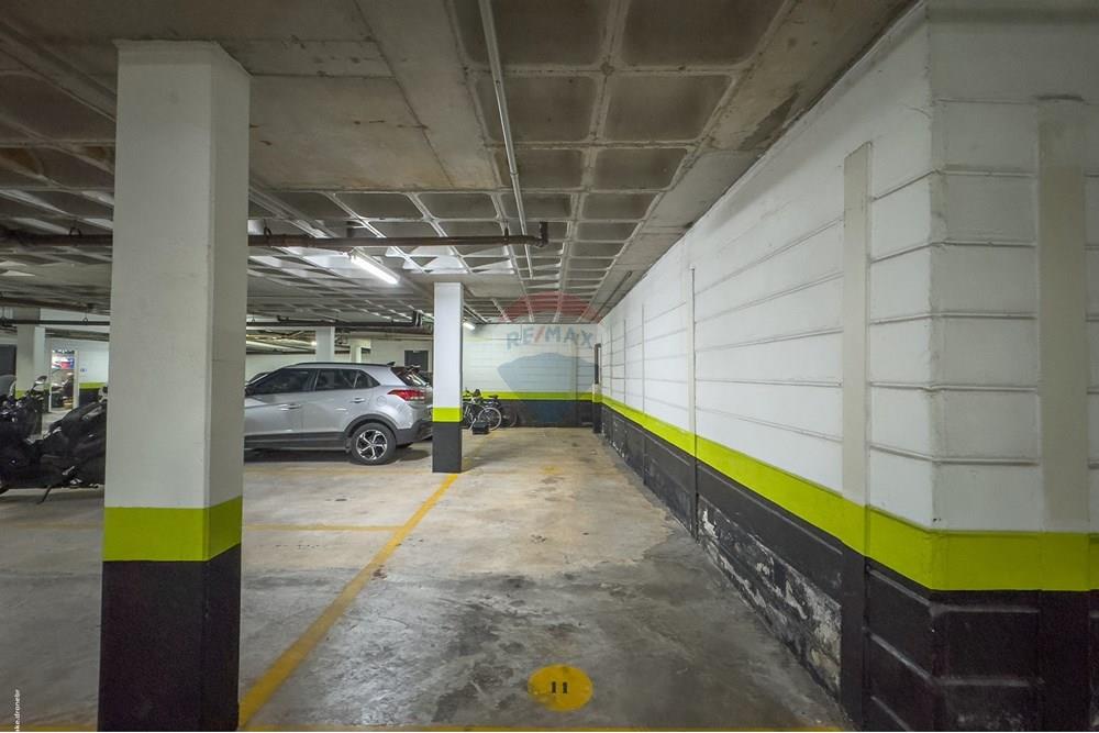 Apartamento - Venda - São Paulo , São Paulo - TKD-2129.jpg - 690941017-37