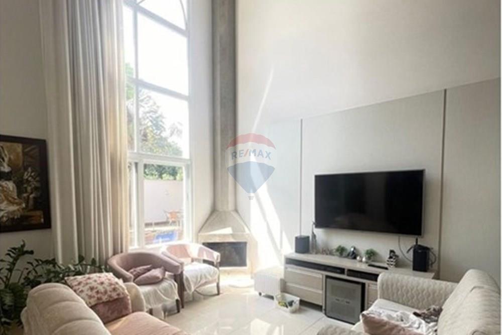 Casa de Condomínio - Alugar - Campinas , São Paulo - WhatsApp Image 2025-10-19 at 20.12.24 (1).jpeg - 690681050-213