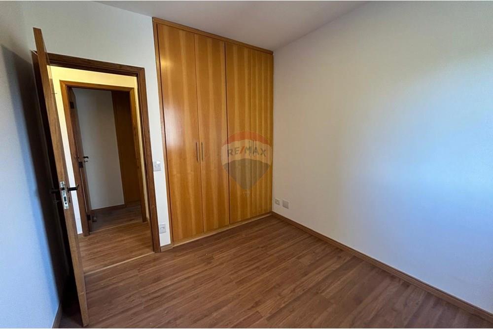 Apartamento - Alugar - Barueri , São Paulo - WhatsApp Image 2025-10-20 at 17.25.42.jpeg - 691141033-28