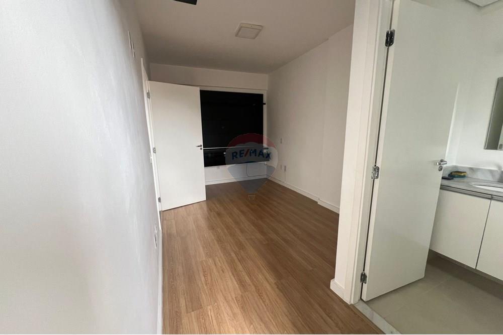 Apartamento - Alugar - Bragança Paulista , São Paulo - WhatsApp Image 2025-07-24 at 10.00.35 (1).jpeg - 690041139-22