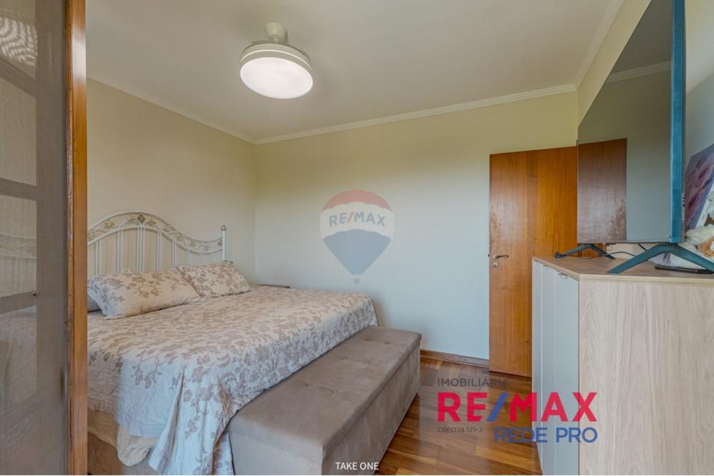 Casa de Condomínio - Venda - Vinhedo , São Paulo - DSC00256-HDR.jpg - 690541220-11