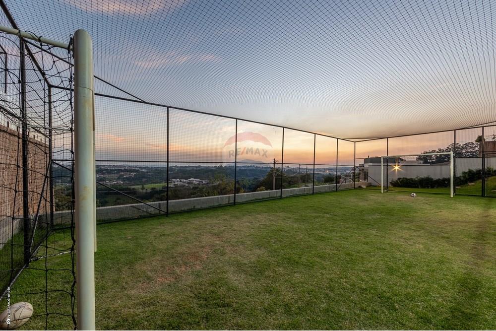 Casa de Condomínio - Venda - Vinhedo , São Paulo - TKD-375.jpg - 690941014-64