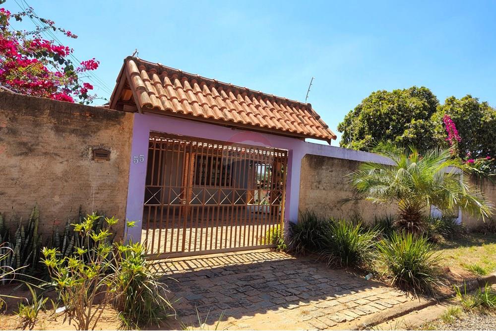 Chácara / Sítio / Fazenda - Venda - Cosmópolis , São Paulo - IMG_20250917_131251805_HDR-EDIT.jpg - 690511140-63