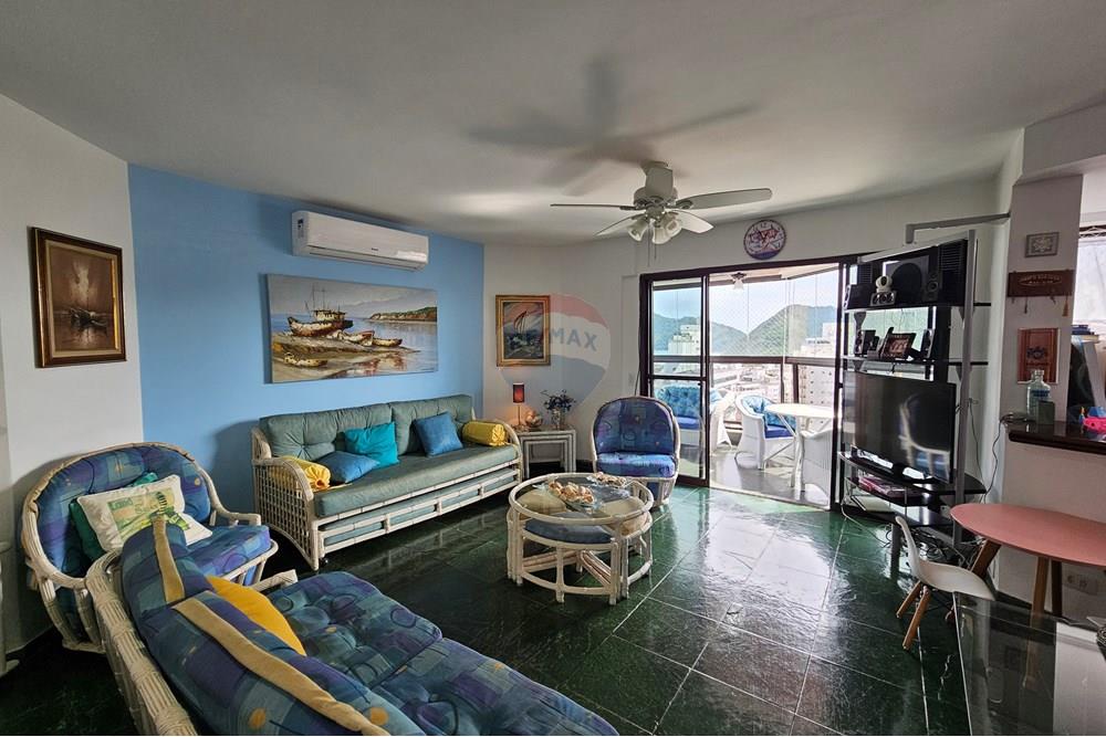 Apartamento - Venda - Guarujá , São Paulo - 20250210_150935.jpg - 690501023-321