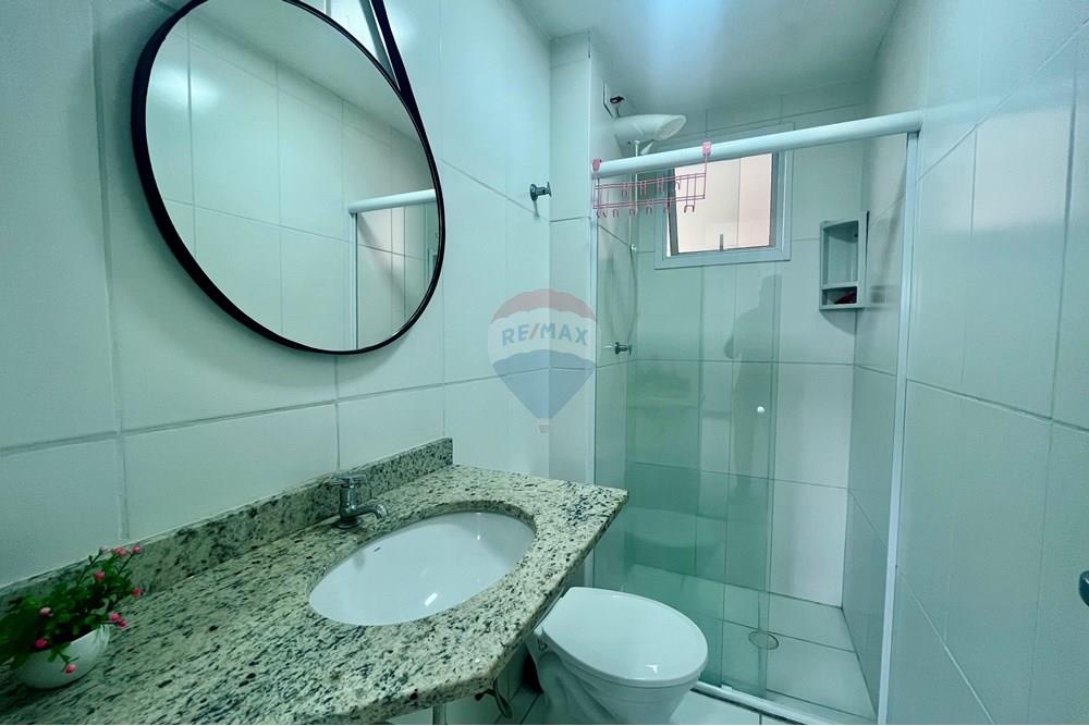 Apartamento - Alugar - Guarujá , São Paulo - IMG_2228.jpeg - 690821071-45
