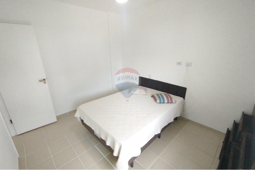 Apartamento - Alugar - Guarujá , São Paulo - 1001006289.jpg - 690821033-335