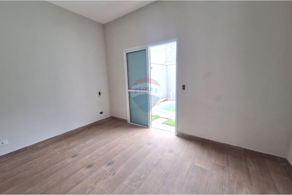 Casa - Alugar - Atibaia , São Paulo - 10.jpg - 690471131-137