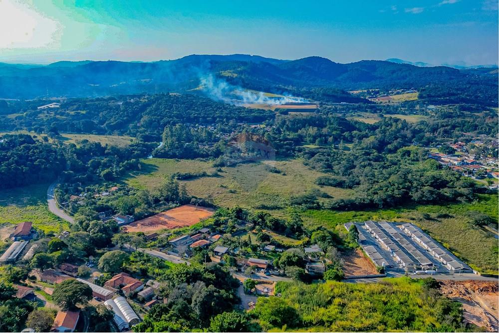 Terreno - Venda - Atibaia , São Paulo - RVIVA-02.jpg - 690471017-88