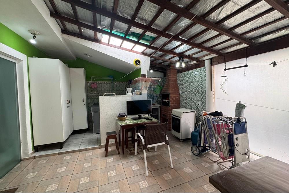 Sobrado - Venda - Peruíbe , São Paulo - 1000050069.jpg - 691111010-91