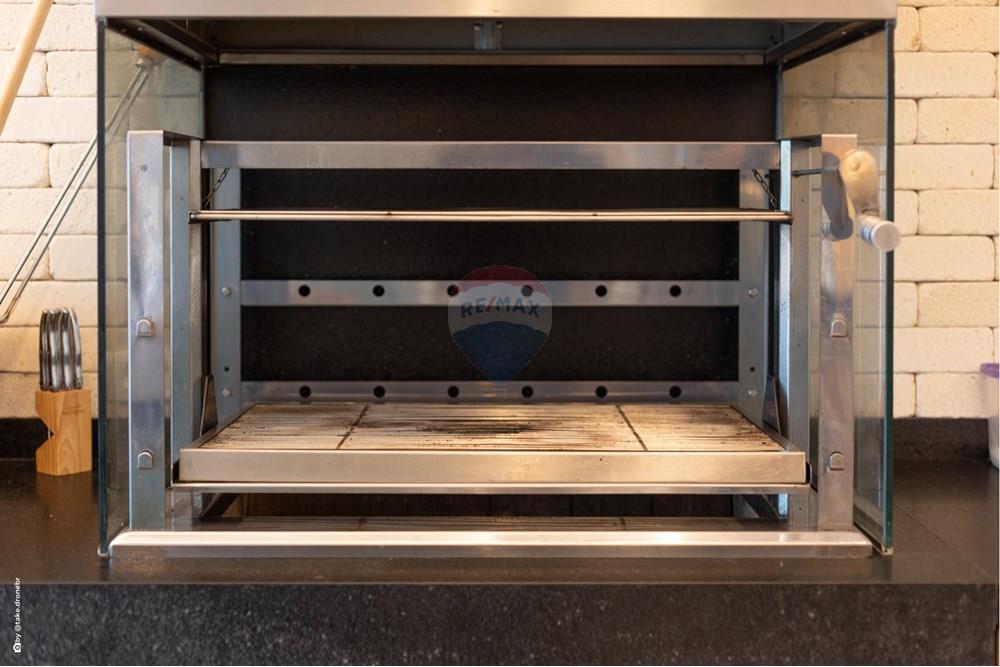 Casa de Condomínio - Venda - Valinhos , São Paulo - TKD-6056.jpg - 690491084-76