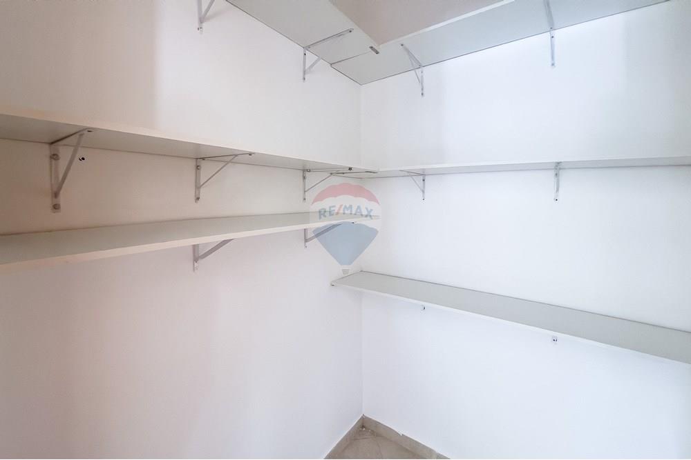 Casa de Vila - Venda - Atibaia , São Paulo - IMG_2028.jpg - Despensa - 690471003-107