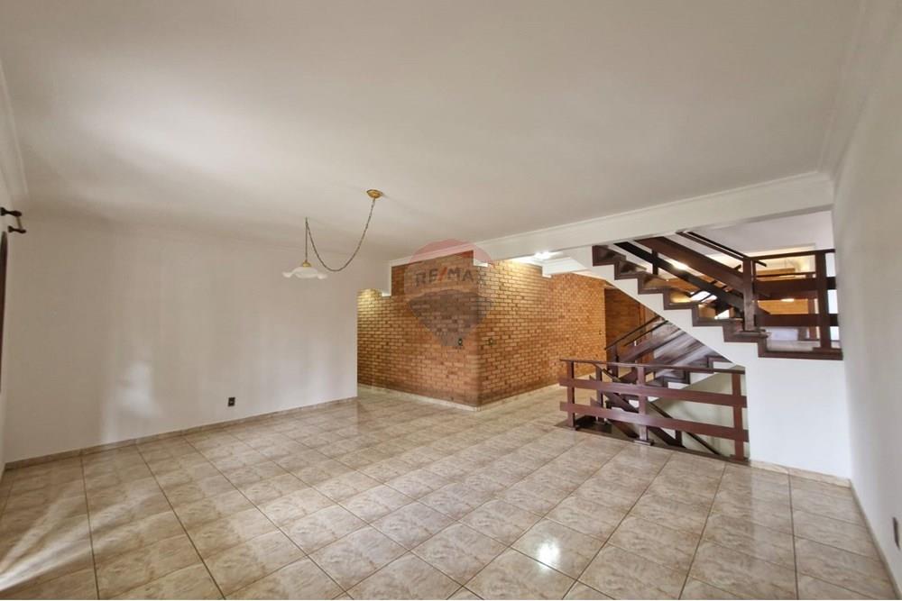 Casa de Condomínio - Alugar - Vinhedo , São Paulo - WhatsApp Image 2025-09-24 at 11.19.37.jpeg - 690541185-61