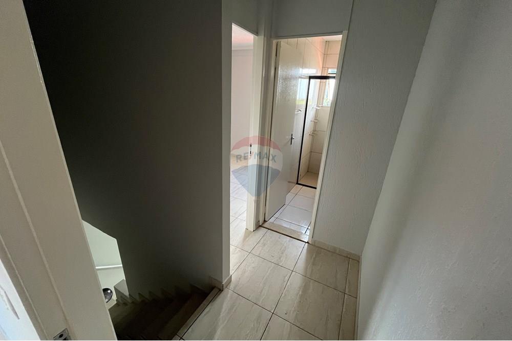 Sobrado - Venda - Sumaré , São Paulo - IMG_7785.JPG - 691101018-48