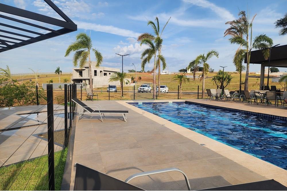 Terreno - Venda - Mogi Mirim , São Paulo - 20241014_163105.jpg - 690751050-165