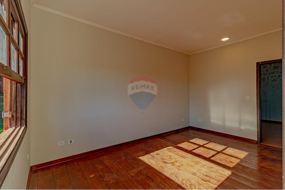 Chácara / Sítio / Fazenda - Venda - Atibaia , São Paulo - 23.jpg - 690921066-49