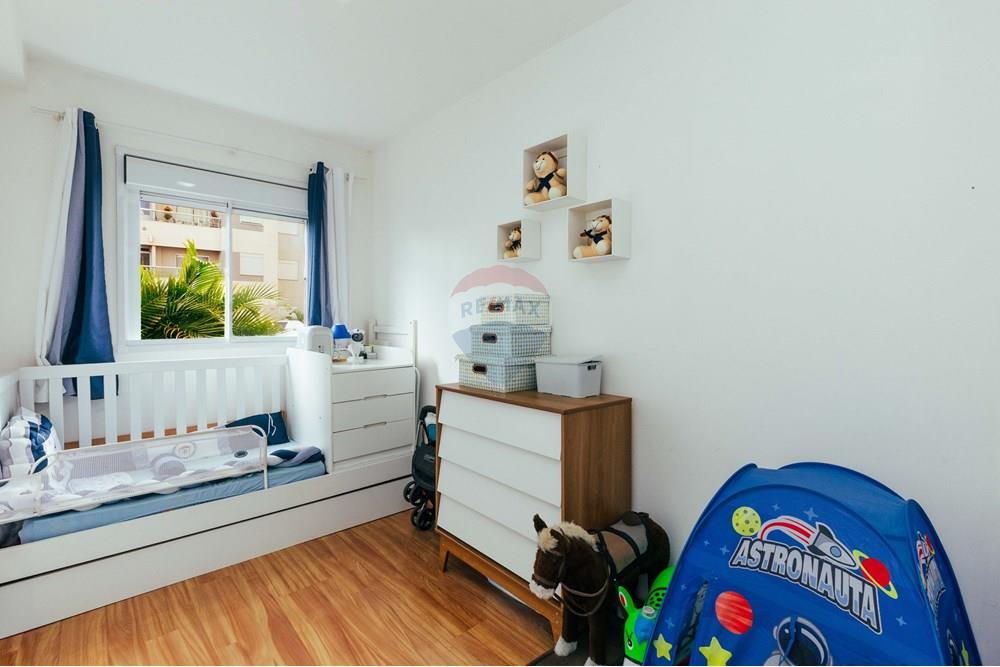 Apartamento - Venda - Jundiaí , São Paulo - Toscana-4.jpg - 690591031-89