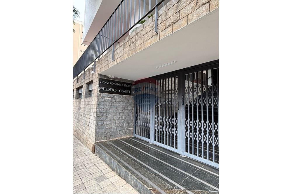 Apartamento - Venda - Piracicaba , São Paulo - WhatsApp Image 2025-03-27 at 10.32.07.jpeg - 690781121-18