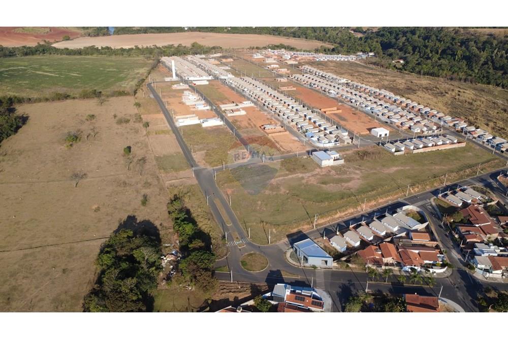 Terreno - Venda - Mogi Guaçu , São Paulo - DJI_0350.JPG - 690521118-158