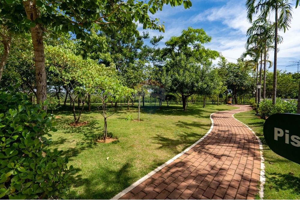 Casa de Condomínio - Venda - Jundiaí , São Paulo - 8.jpeg - 690591032-123