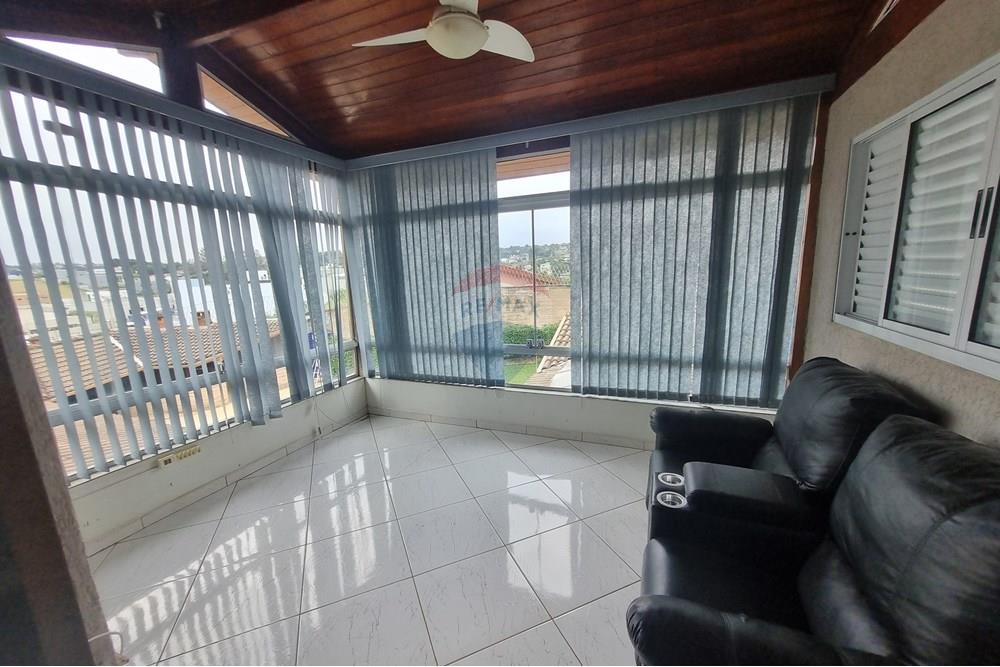 Casa de Condomínio - Alugar - Vinhedo , São Paulo - 20250609_151043.jpg - 690541189-89