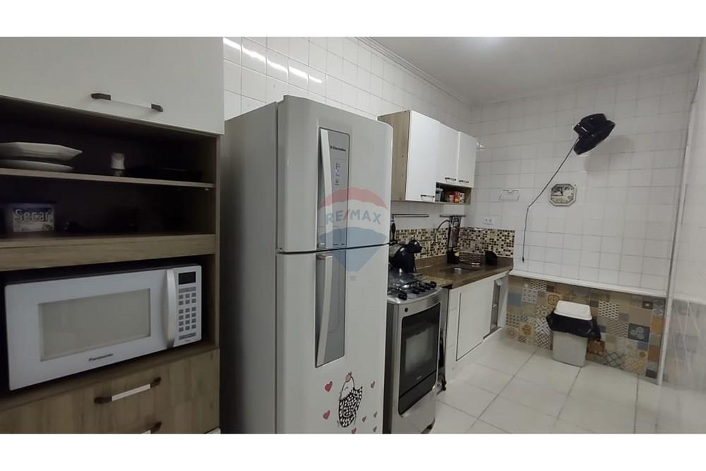 Apartamento - Venda - Guarujá , São Paulo - WhatsApp Image 2025-01-22 at 09.22.19.jpeg - 690551040-338