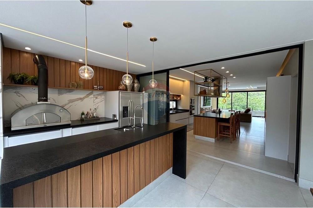 Casa de Condomínio - Alugar - Itatiba , São Paulo - IMG-20251031-WA0067.jpg - 690661084-20