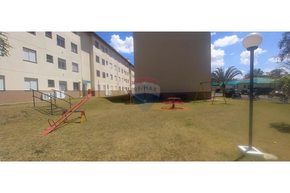 Apartamento - Alugar - Mogi Guaçu , São Paulo - WhatsApp Image 2025-09-30 at 14.57.24 (2).jpeg - 690281050-101