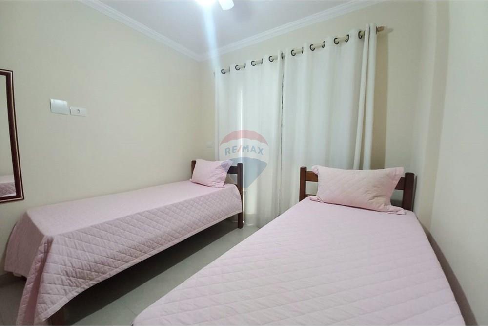 Apartamento - Venda - Guarujá , São Paulo - a5a56cd5-58ca-42a3-ba59-a8e6f3b660a0.jpg - 690551038-421