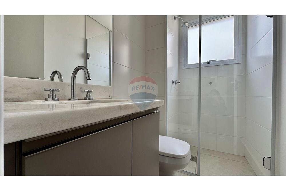 Apartamento - Alugar - Americana , São Paulo - WhatsApp Image 2025-10-28 at 19.50.38 (9).jpeg - Banheiro - 690231086-43