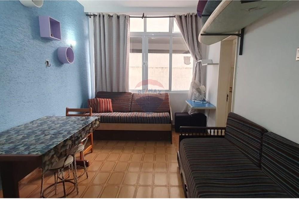 Apartamento - Venda - Guarujá , São Paulo - WhatsApp Image 2025-03-25 at 15.19.48.jpeg - 690551062-112