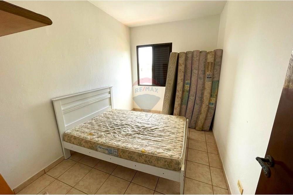 Apartamento - Venda - Guarujá , São Paulo - WhatsApp Image 2025-01-17 at 13.00.30 (23).jpeg - 690501004-975