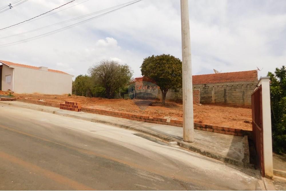 Terreno - Venda - Itapira , São Paulo - te22.jpg - 690291071-11