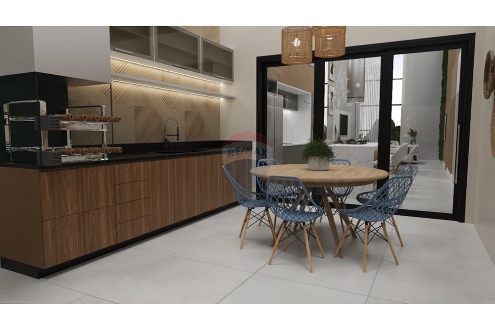 Casa de Condomínio - Venda - Hortolândia , São Paulo - Imagem do WhatsApp de 2025-05-20 à(s) 22.18.53_2571d9d5.jpg - 690701024-175