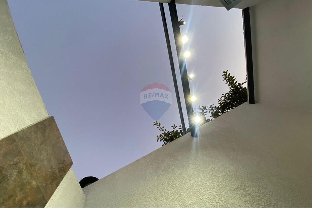 Casa - Venda - Sumaré , São Paulo - PHOTO-2025-06-23-14-42-43_1.jpg - 690511182-49